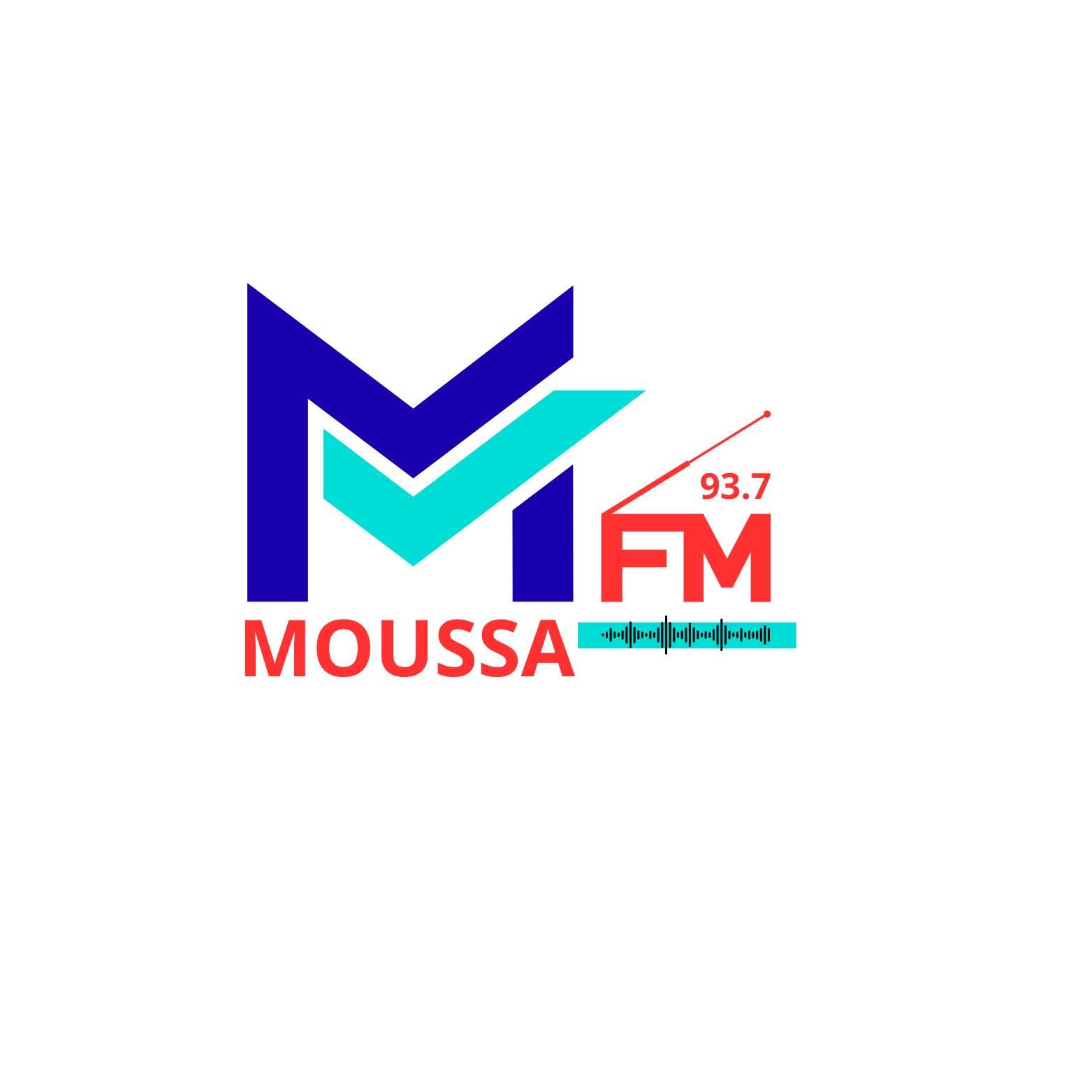 Moussa tv