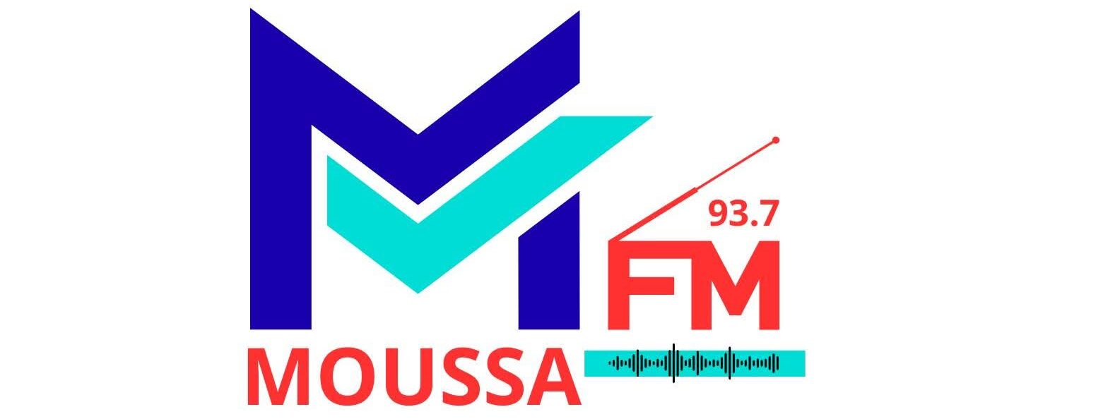MOUSSA TV