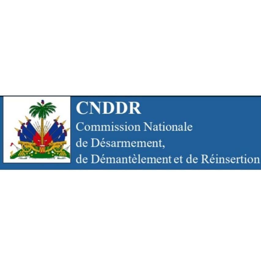 Santo : la CNDDR appelle au respect des droits humains et à un meilleur contrôle des armes